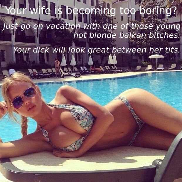 Very Blonde Porn Captions Very Blonde Porn Captions